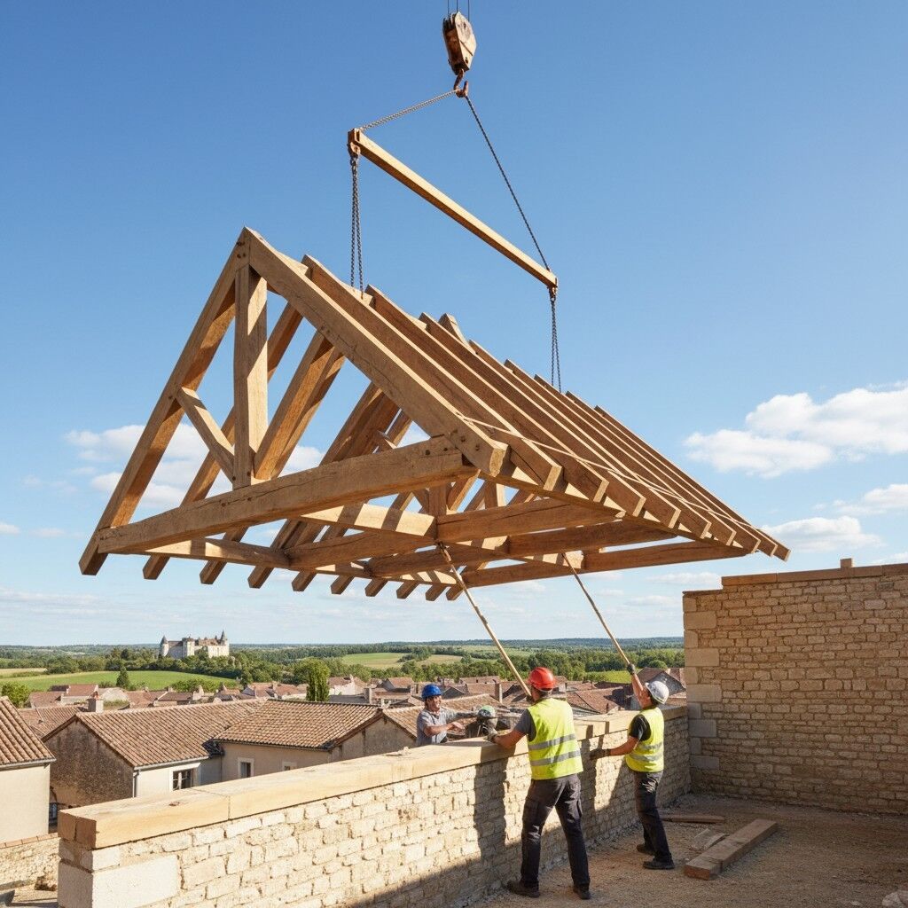 AB CONSTRUCTION 70